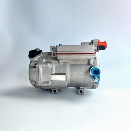 Lốc điều hòa Vinfast VF5 Lốc lạnh VF5 chính hãng Vinfast PWT73011003AF